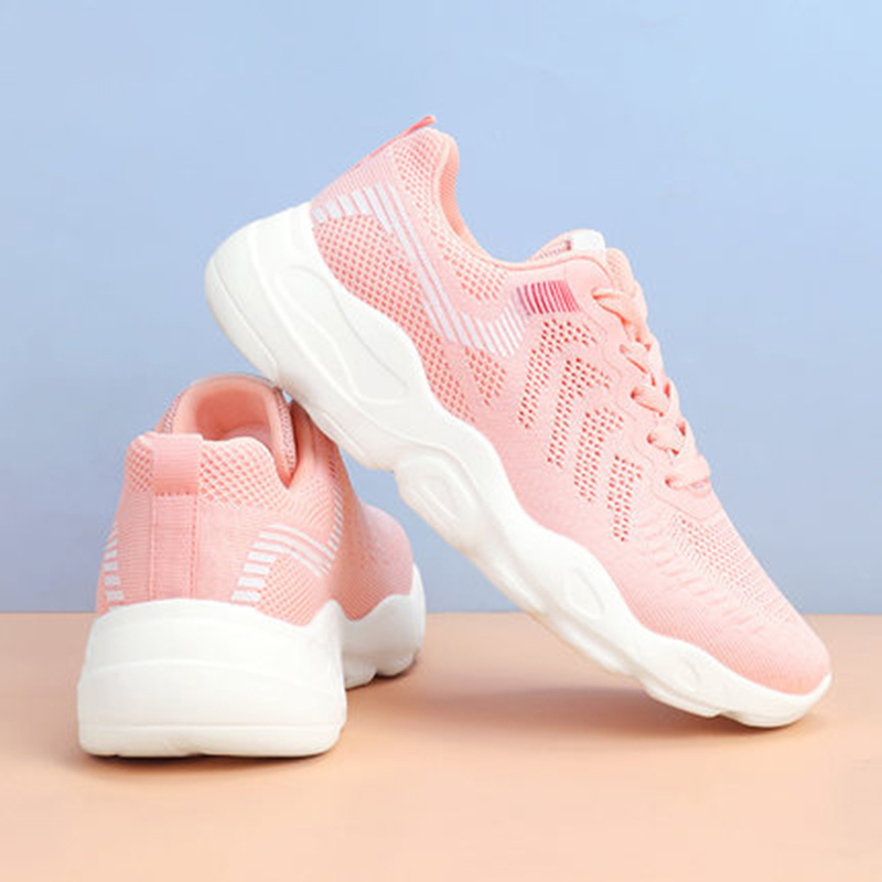 Shoes upper yarn